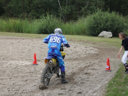 img_9727_web